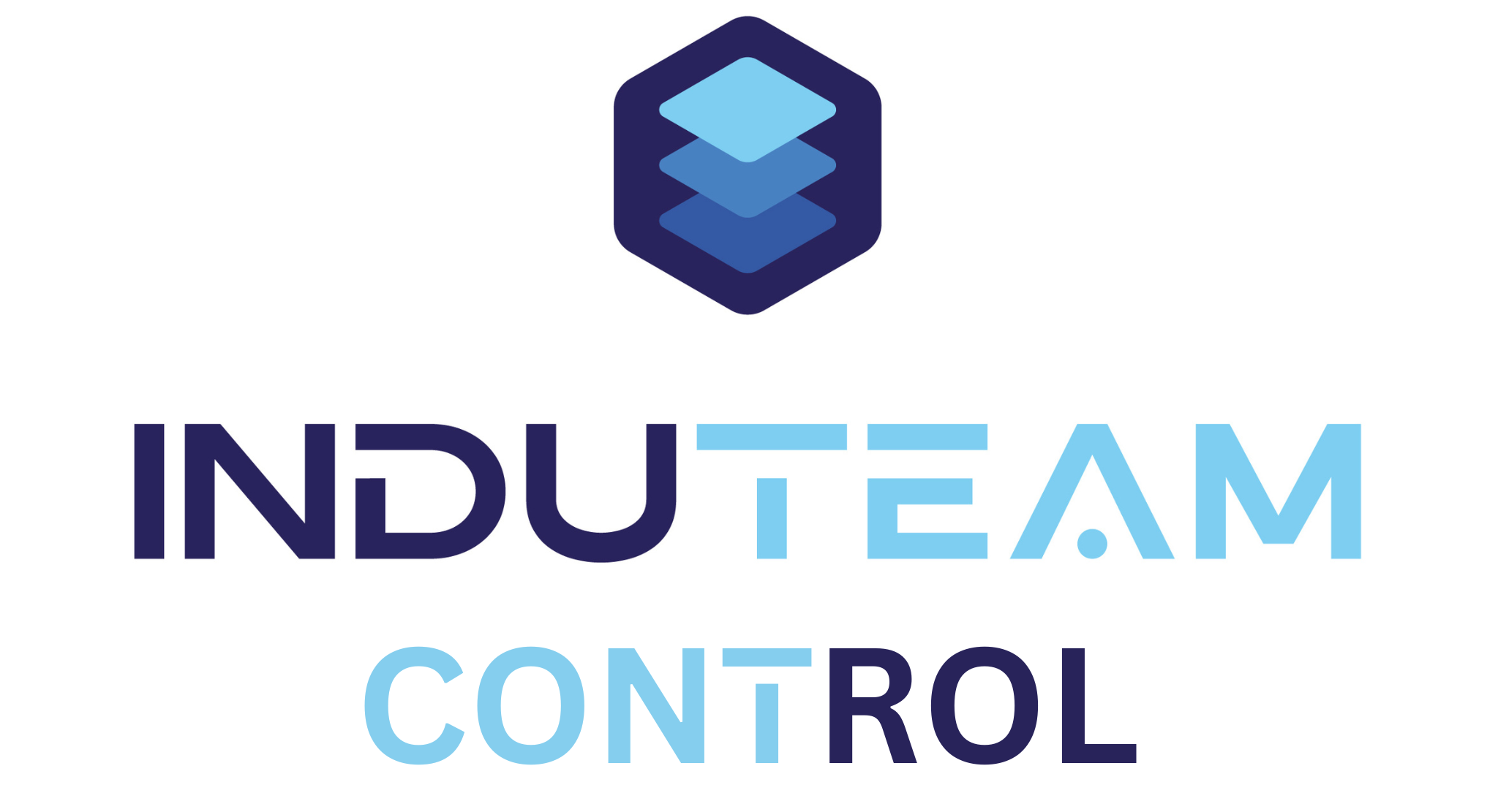 Induteam Control